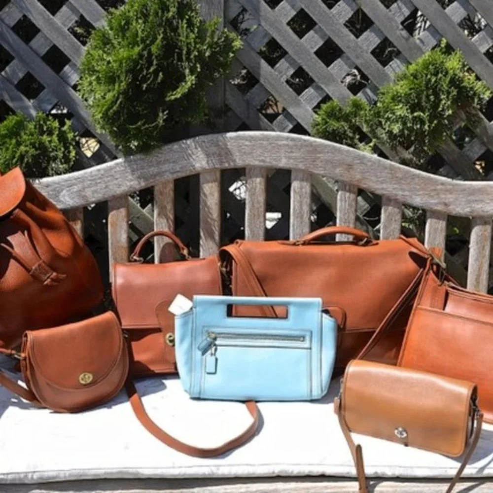 🐎Seller Bio - Picture 7 of 16